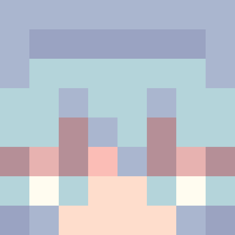 ziad87's skin