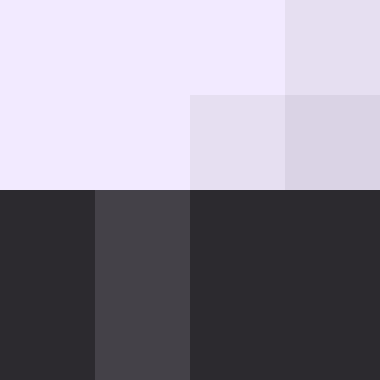 AlexisMadd's skin