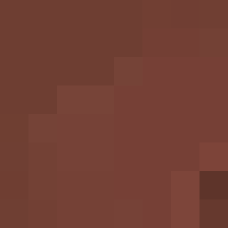acin5's skin