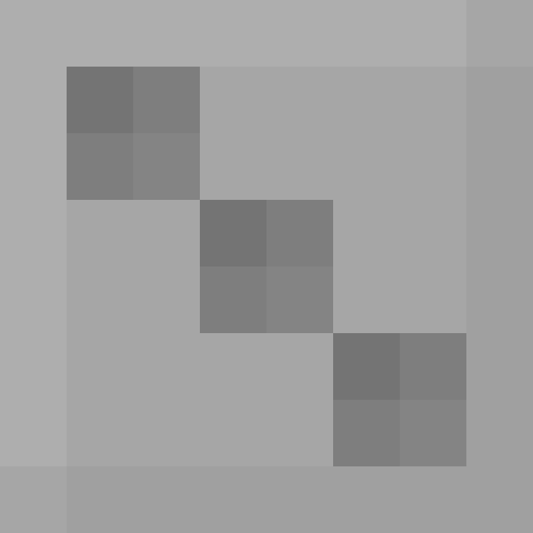 elnadXB's skin