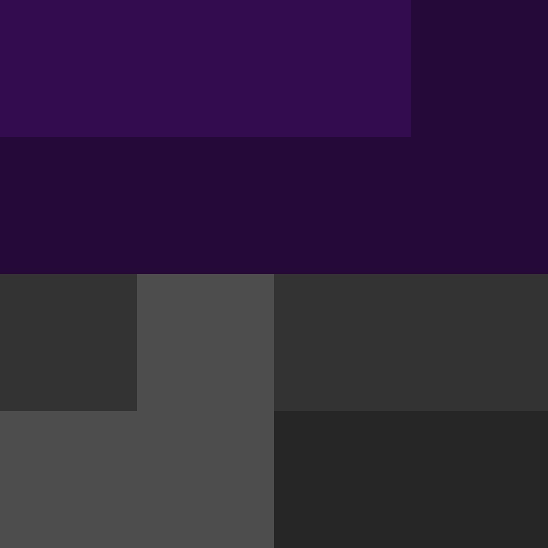 Steven1753's skin