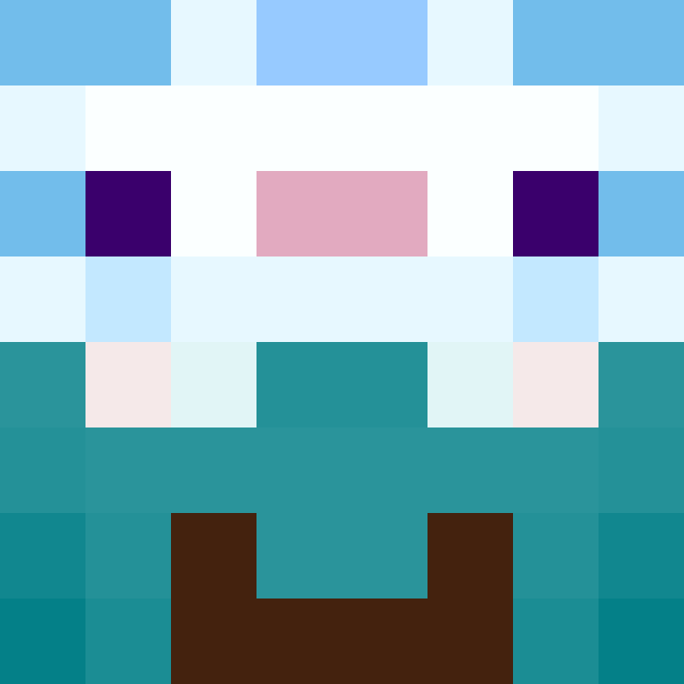 nitestalker87's skin