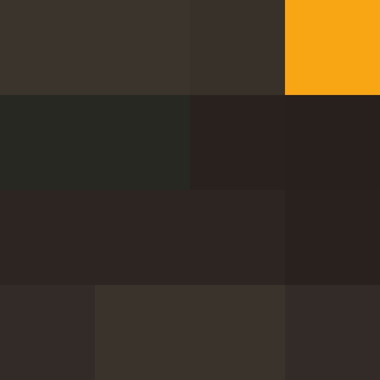 Maledict_YT's skin