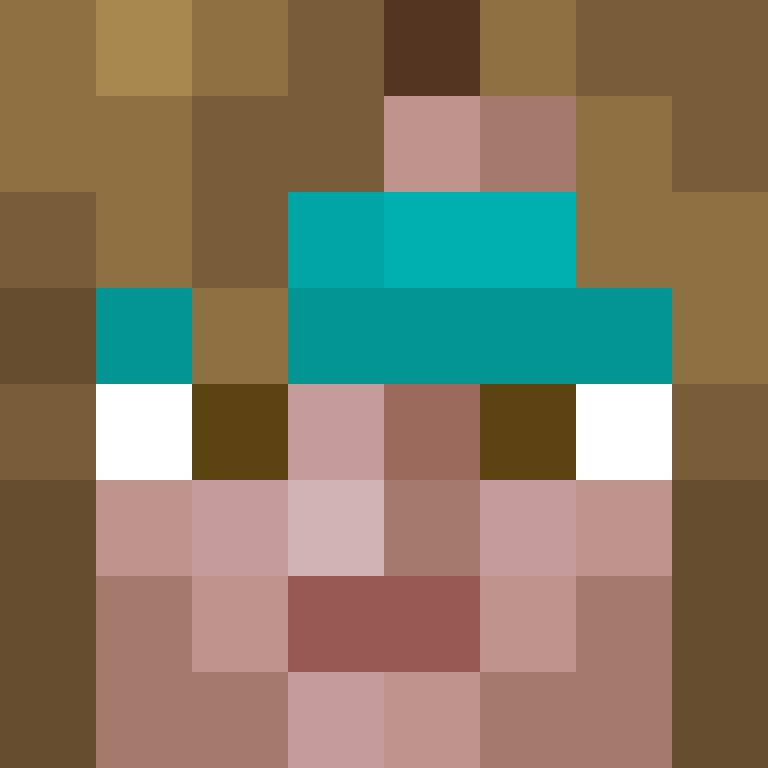 gorbachelligreeb's skin