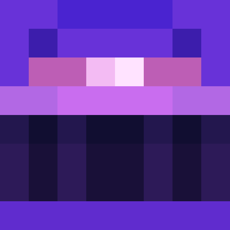 Unkn0wn0rigin's skin