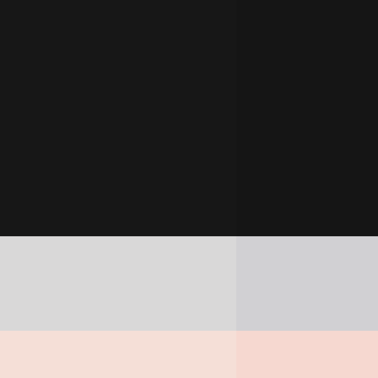 ZethrusTV's skin