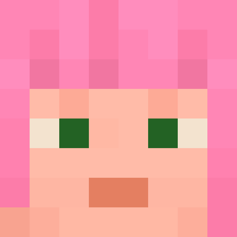 AutoSkin's skin
