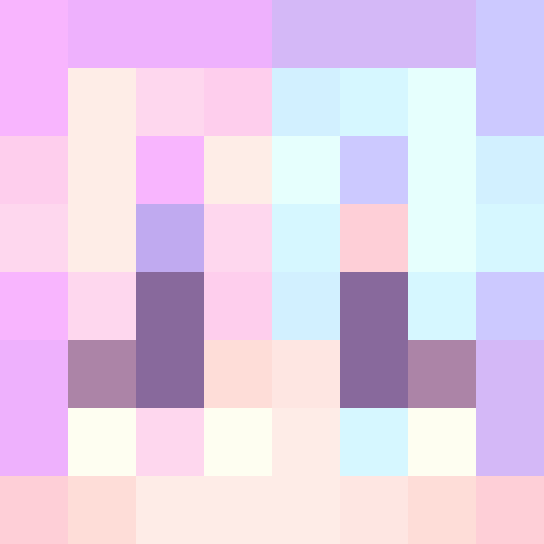 Teil0ss's skin