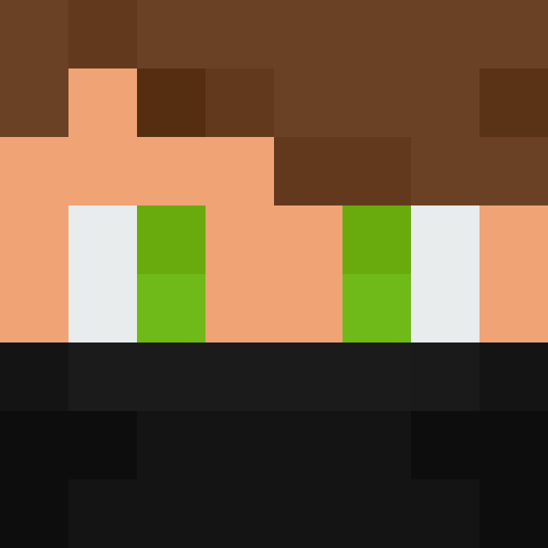 sureelmk_'s skin