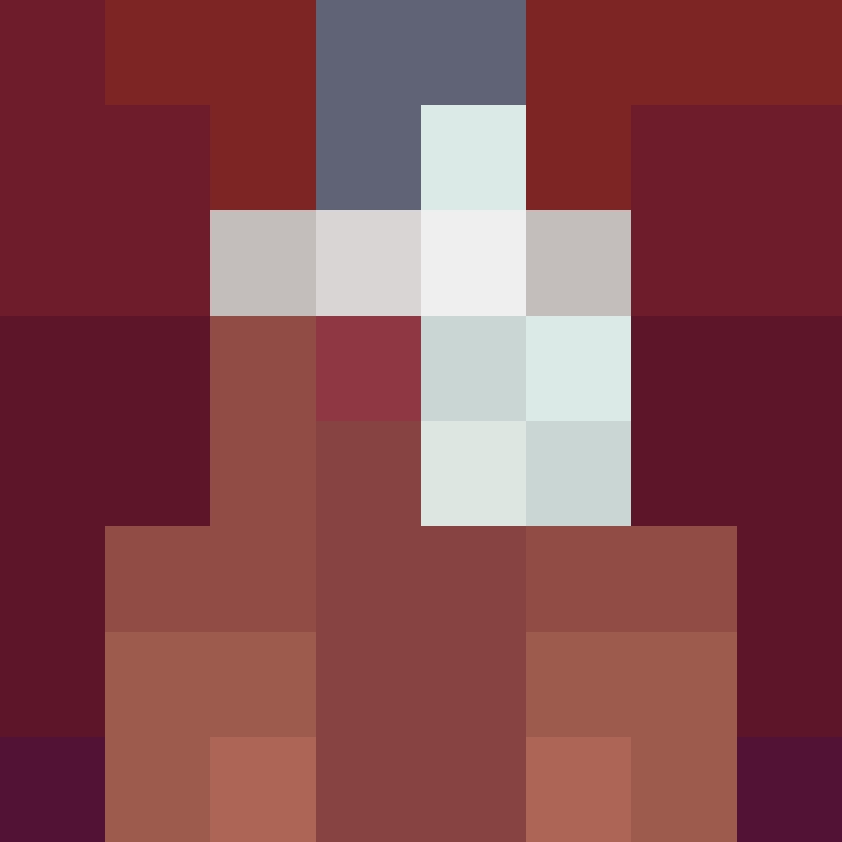 Itsme_to's skin