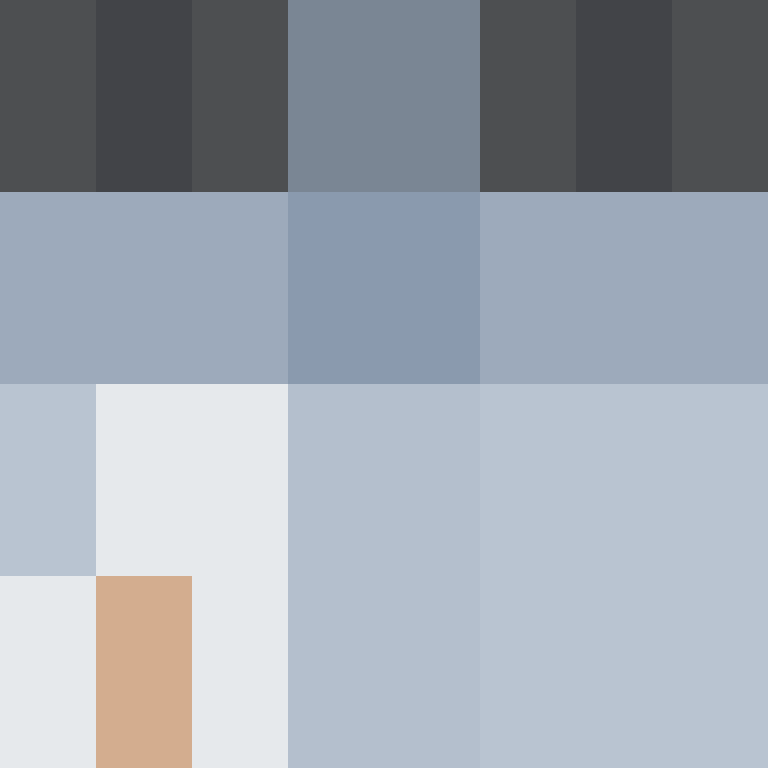 bcd2033c63ec4bf8's skin