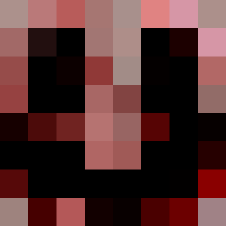 spacecadet18's skin
