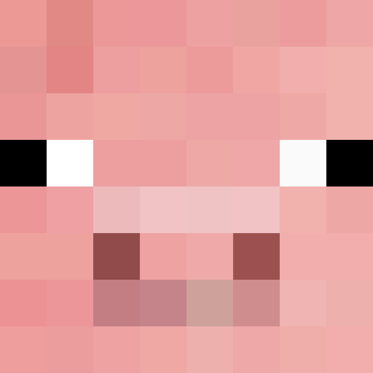 byrsny's skin