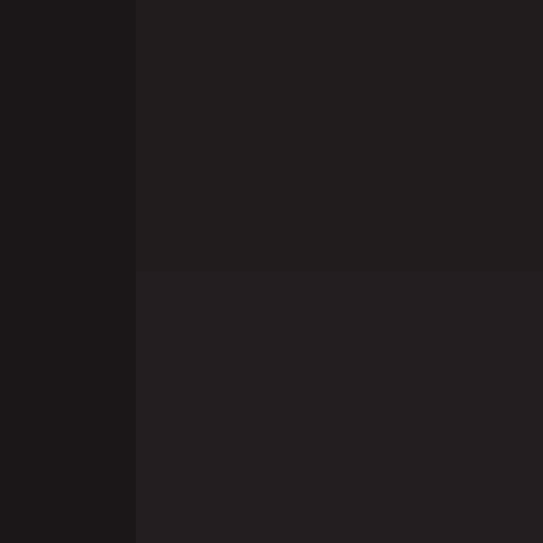 DonaldTrump42's skin