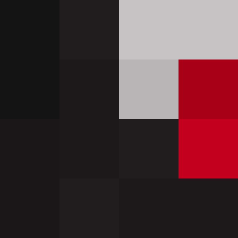KEITH_0302's skin
