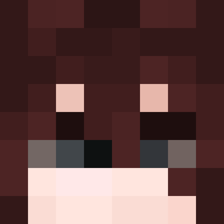 bigibos321's skin
