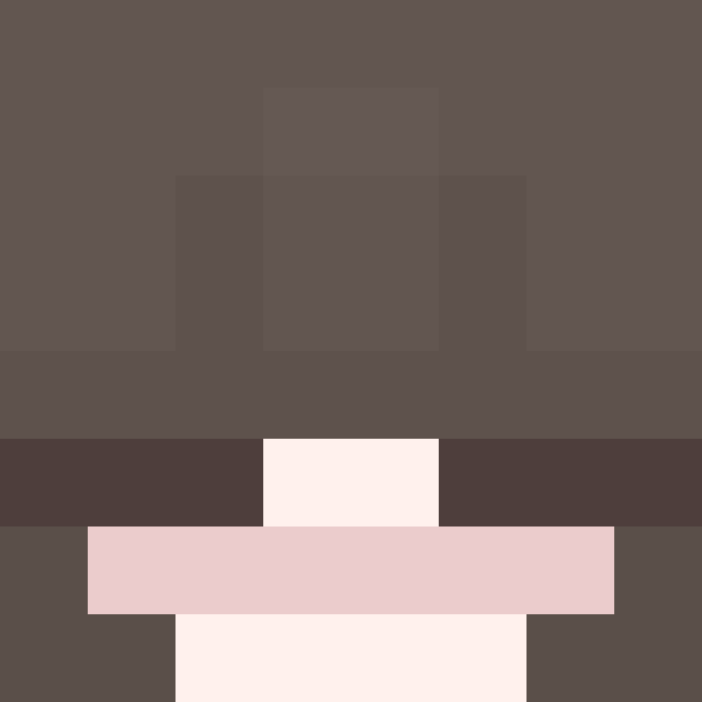 bcd2033c63ec4bf8's skin