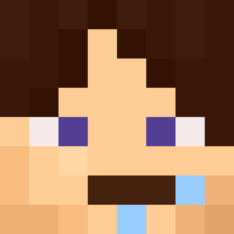 Piedrita17's skin