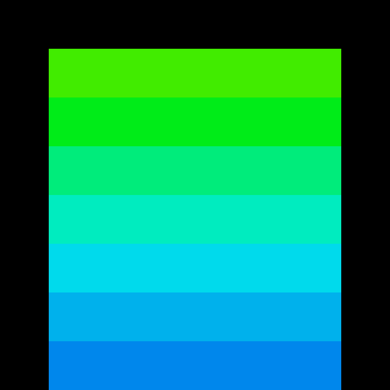 MHF_Mineskin's skin