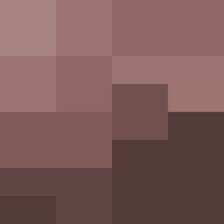 Snappyb3ast's skin