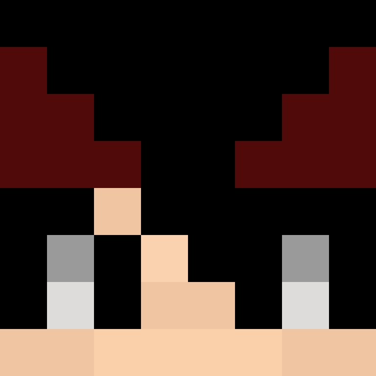 h4yl33's skin