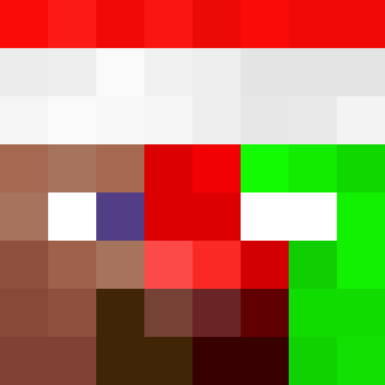 EgorKalachev's skin