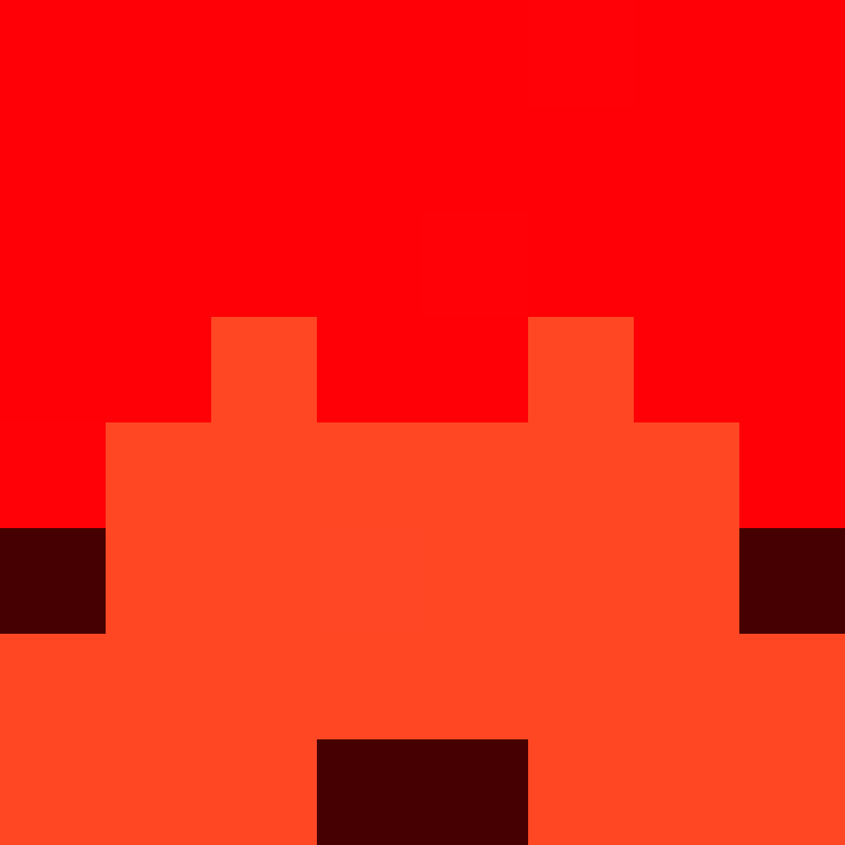 MillionsMustMeow's skin