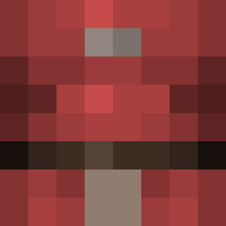 8b2ca111504dde50's skin