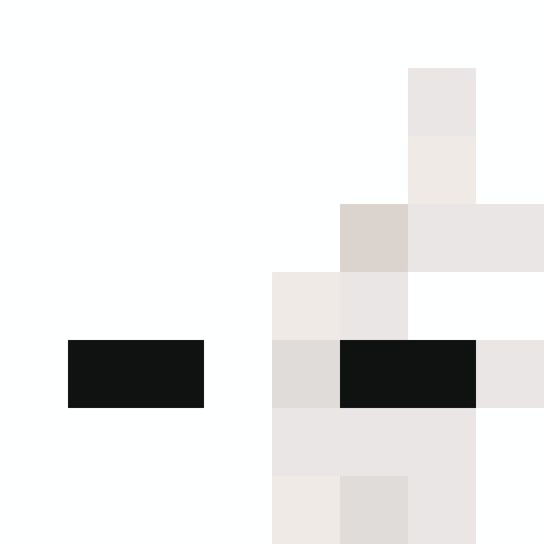 Lugattu's skin