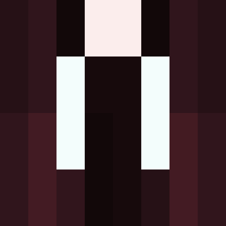 IAmSpadeFan's skin