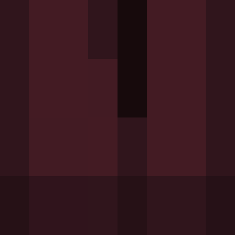 xX_No_Income_Xx's skin