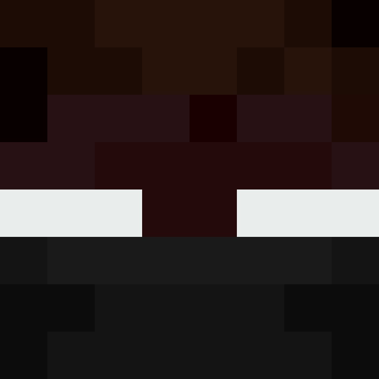 volkodaf_63's skin