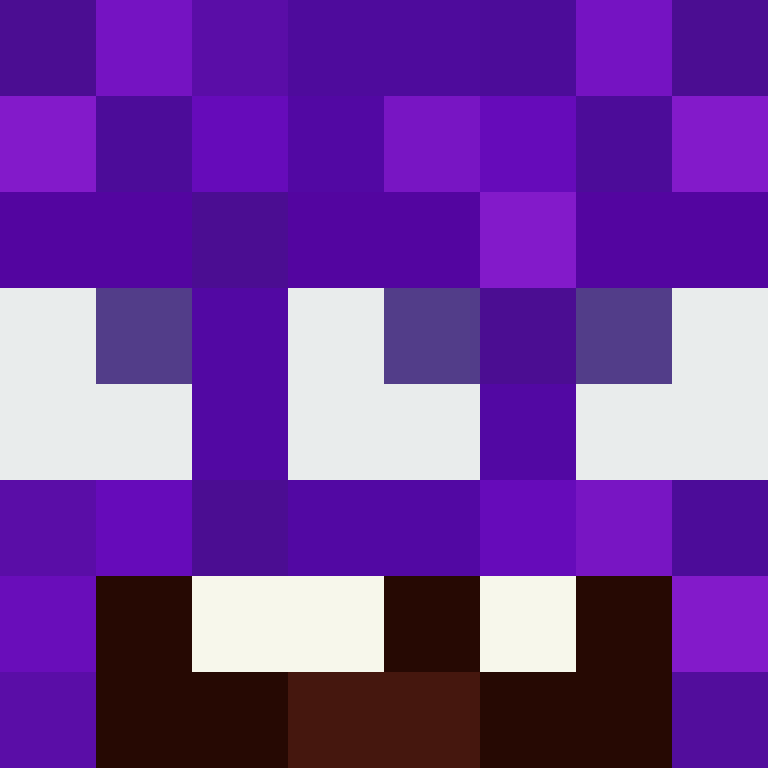 WaboWebi's skin