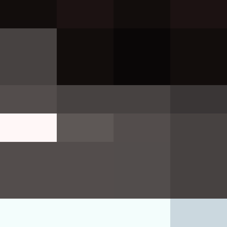 MolesLLC's skin