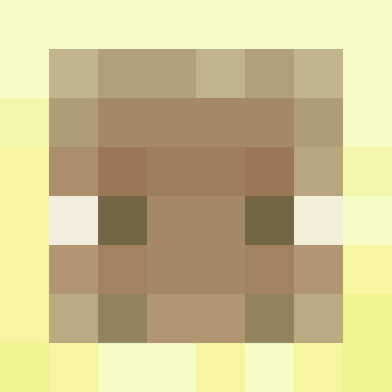 Xenyria's skin
