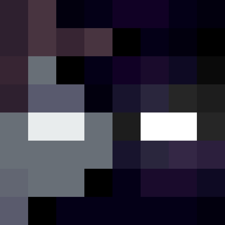 v4r1n's skin