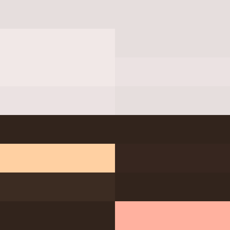 MineSkin_org's skin