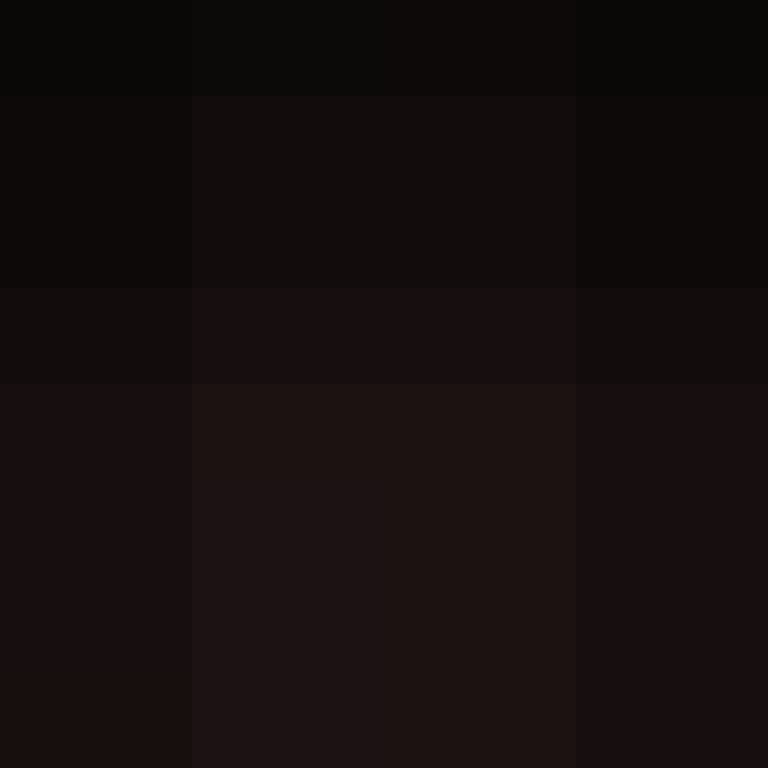 AdamTheHedgehog's skin