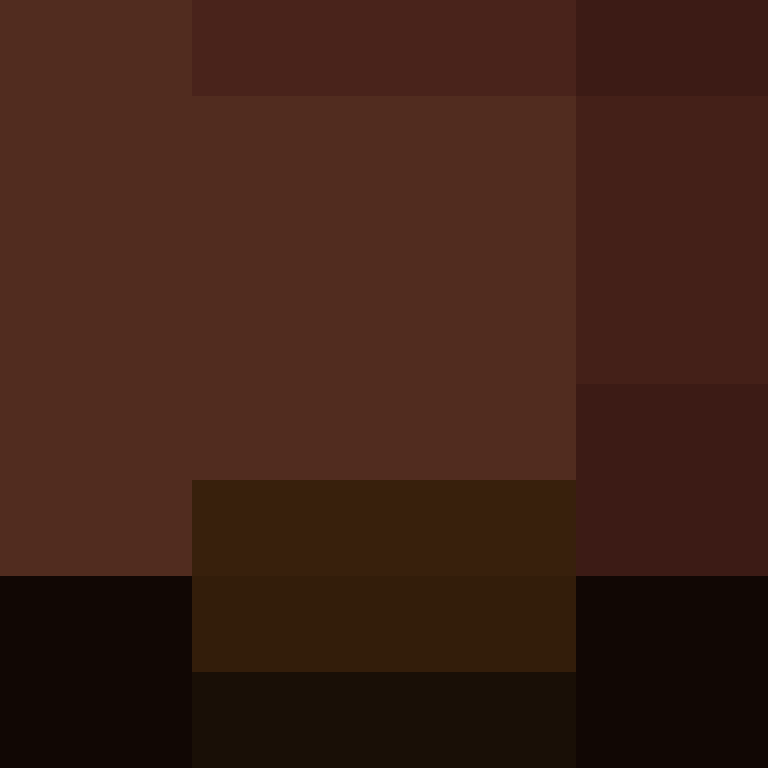 ArgosZ12's skin