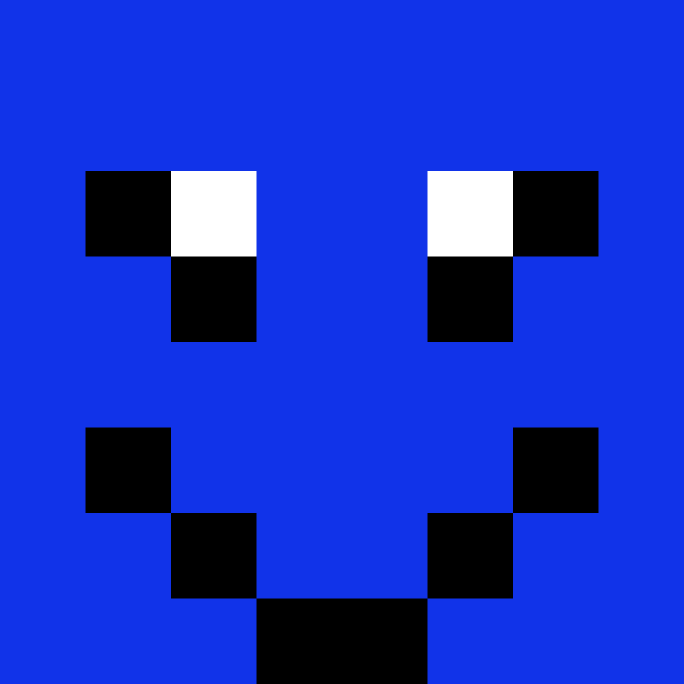 Kyneyx's skin