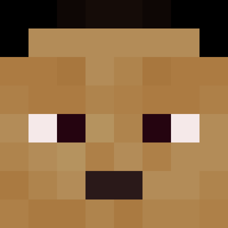 TheSilverDreams's skin