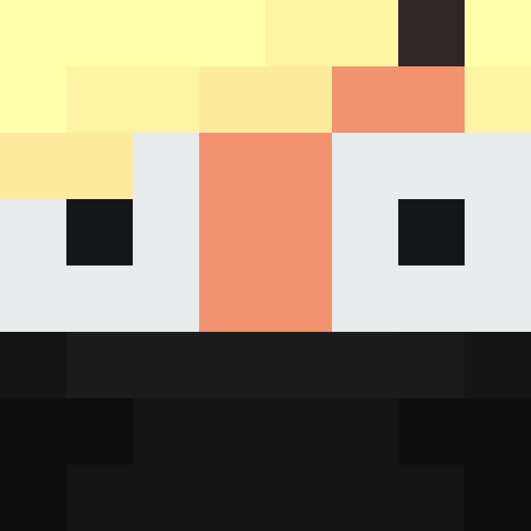 ziad87's skin