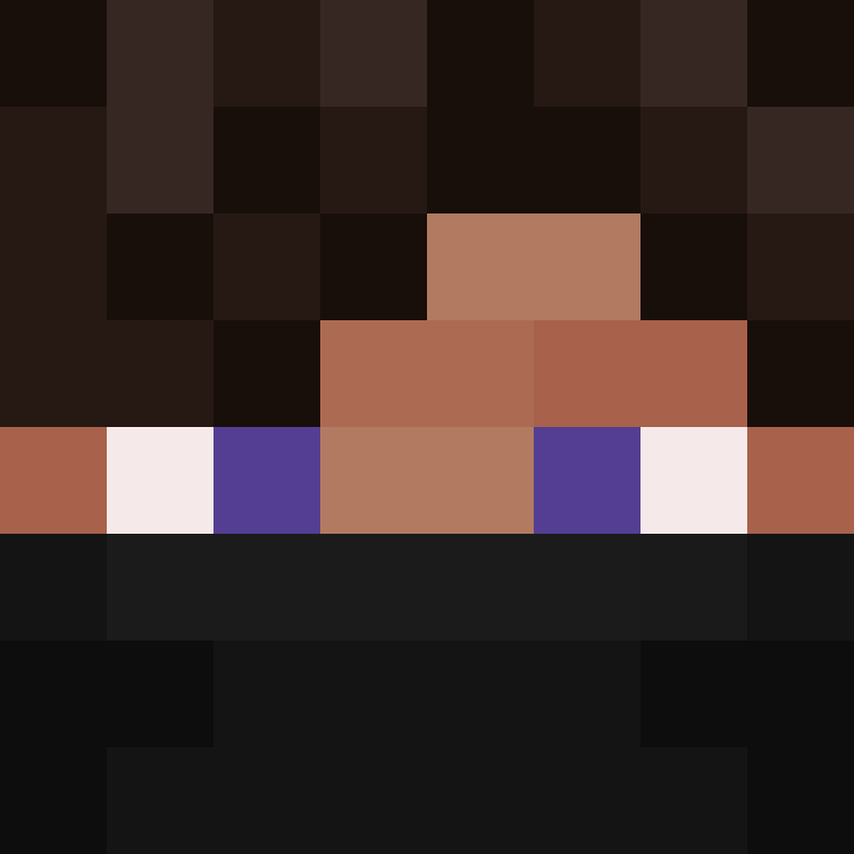 WebNX's skin