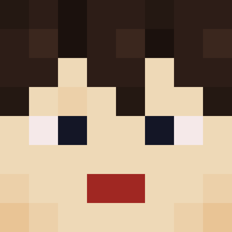 kiwi4812's skin