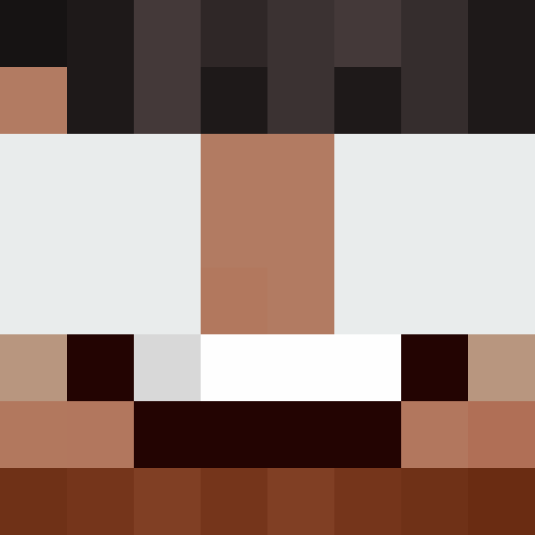 GuyNamedKaine's skin