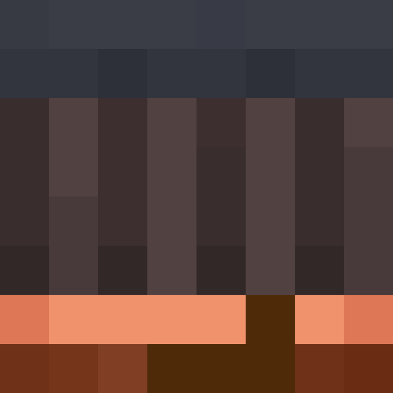 Bolshebricks's skin