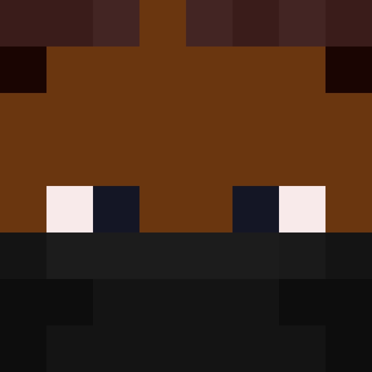 Mish_Dax's skin