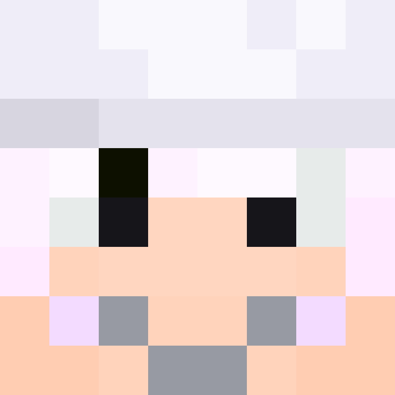 _Vex_TV's skin