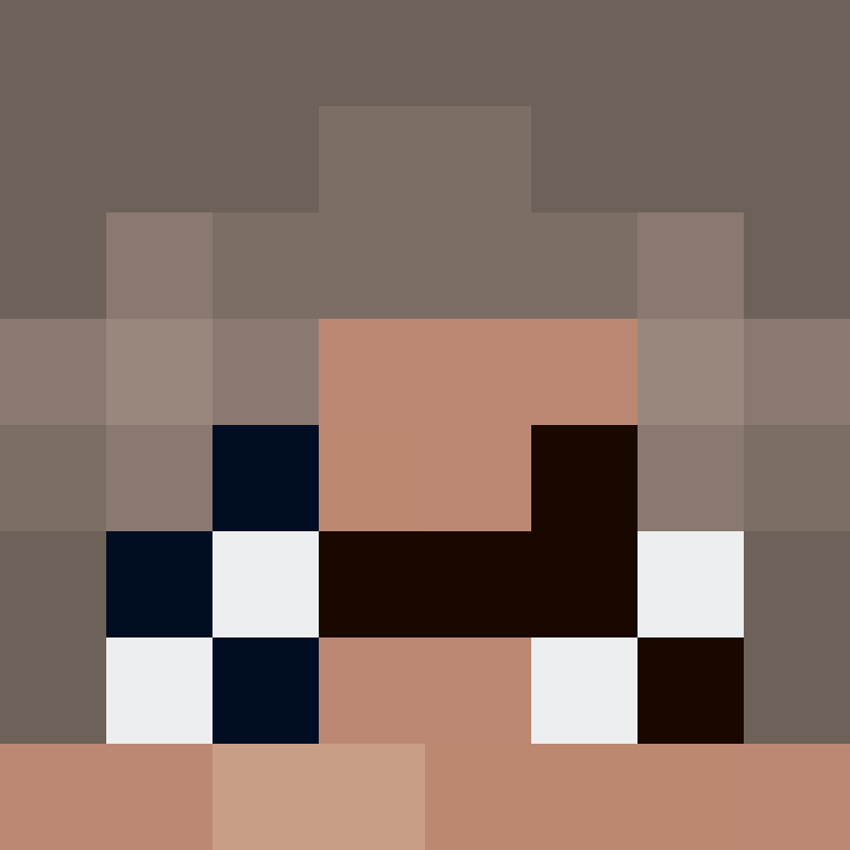 _pakman_'s skin