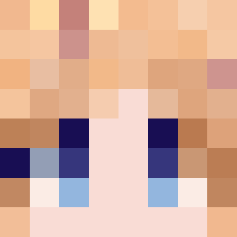 Cartizoll's skin